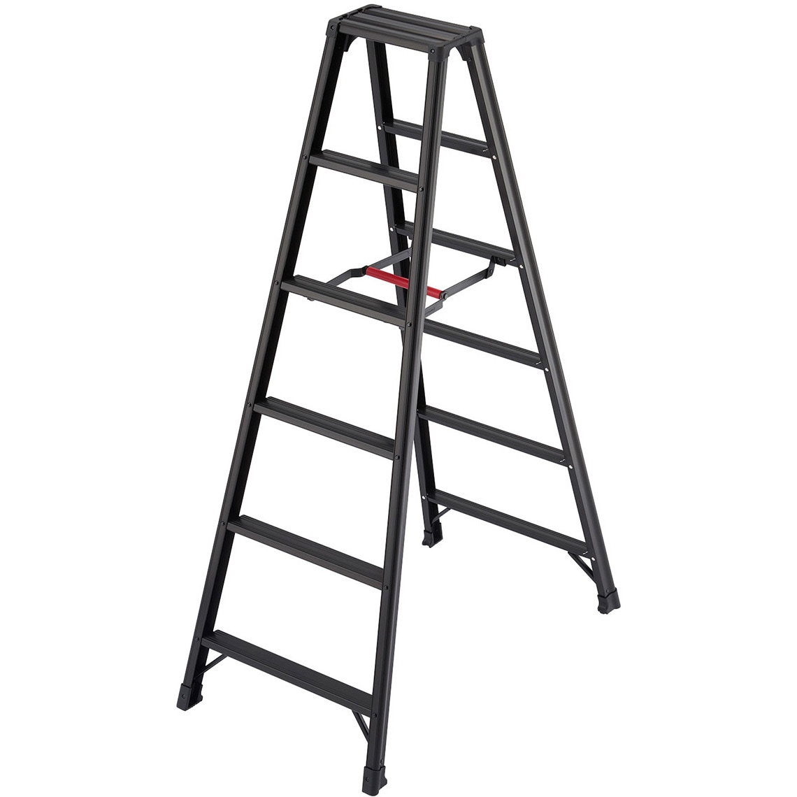 専用ホワイトニング装置　① 土台足のみ TR-AW | 株式会社イノアック車輪