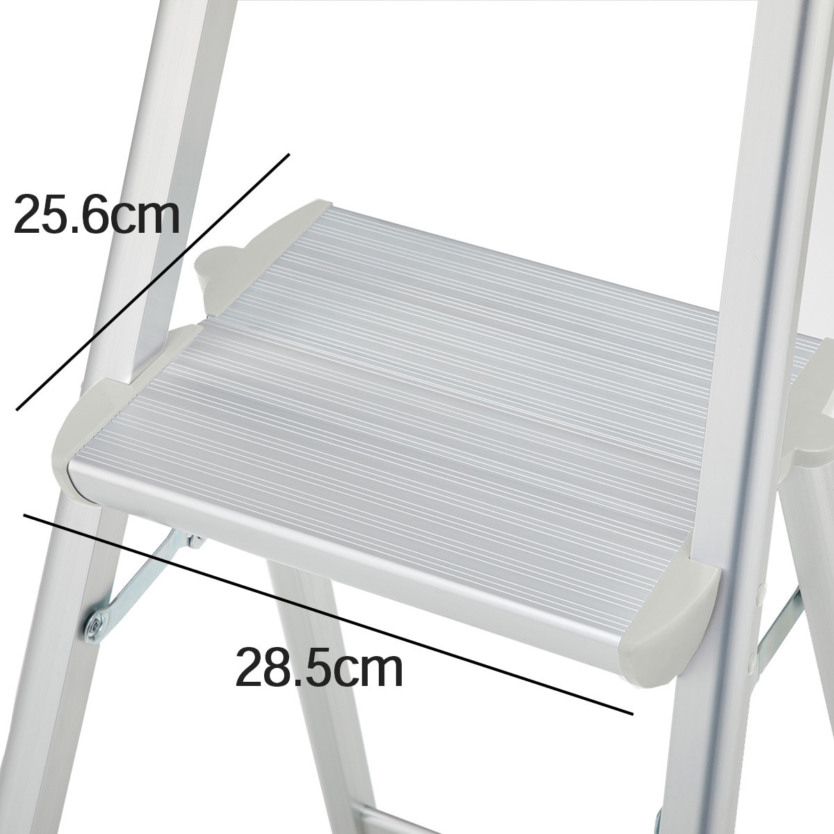 VITUS アルミフレーム 即乗り可 引き取り優先 千葉県 VITUS アルミフレーム 即乗り可 引き取り優先 千葉県 VITUS