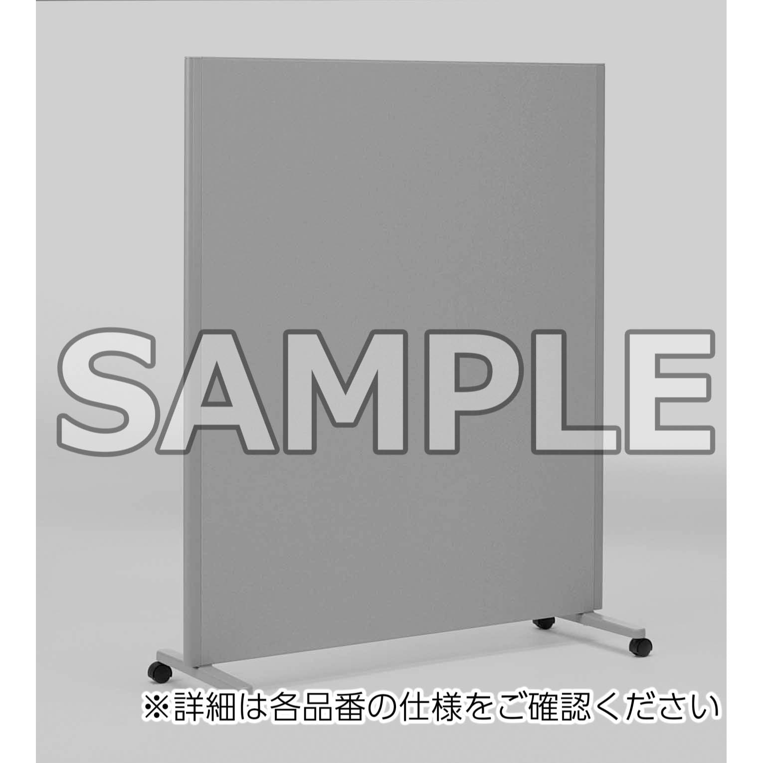 コクヨ品番 PP-A61019P81HSNM1 インテシス60 全面クロスパネル コクヨ品番 PP-A60410P81KKH7C2 インテシス60パネルセット KK