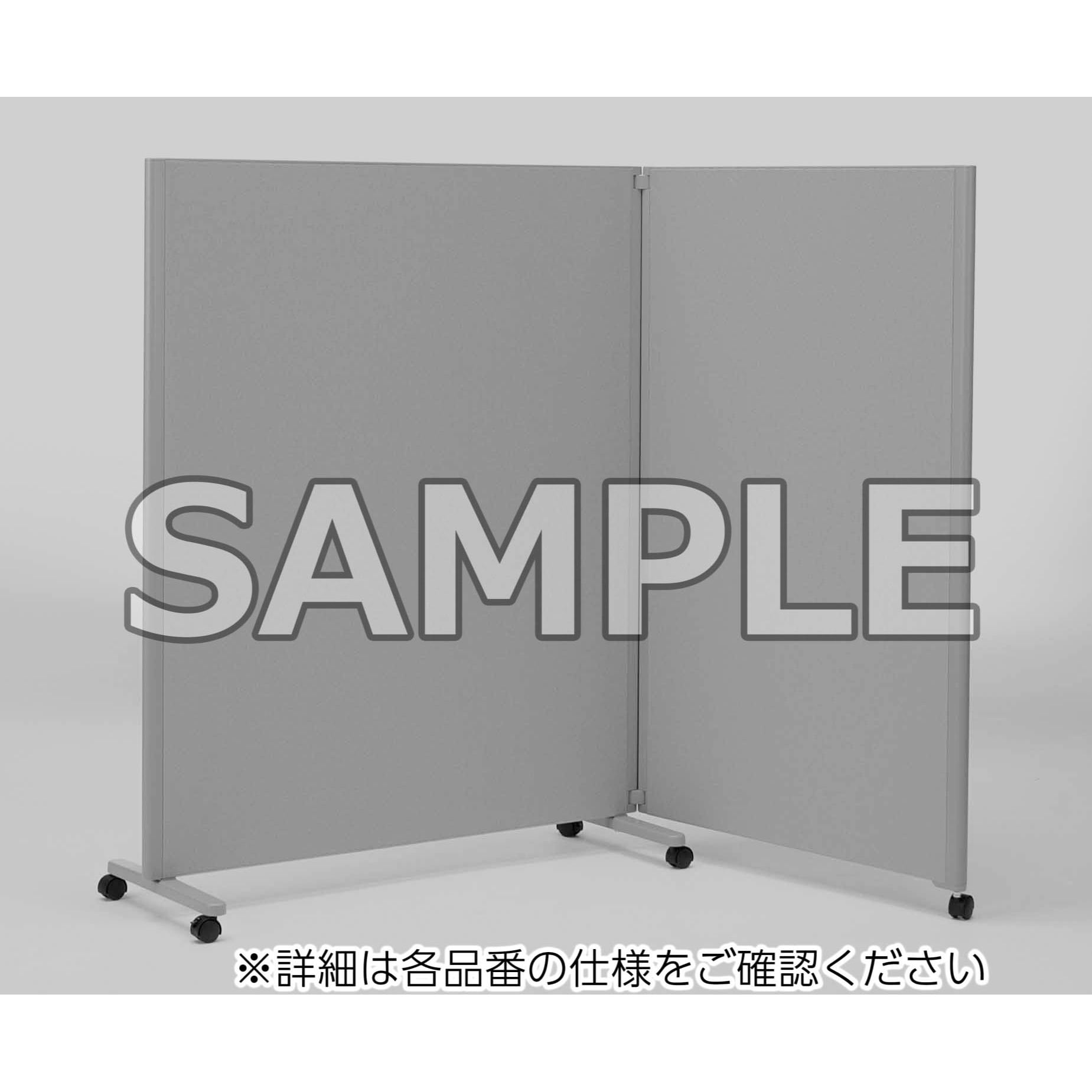 SN-SP182HSNQ1 パネルスクリーンS 全面パネル (配送・組立サービス付き