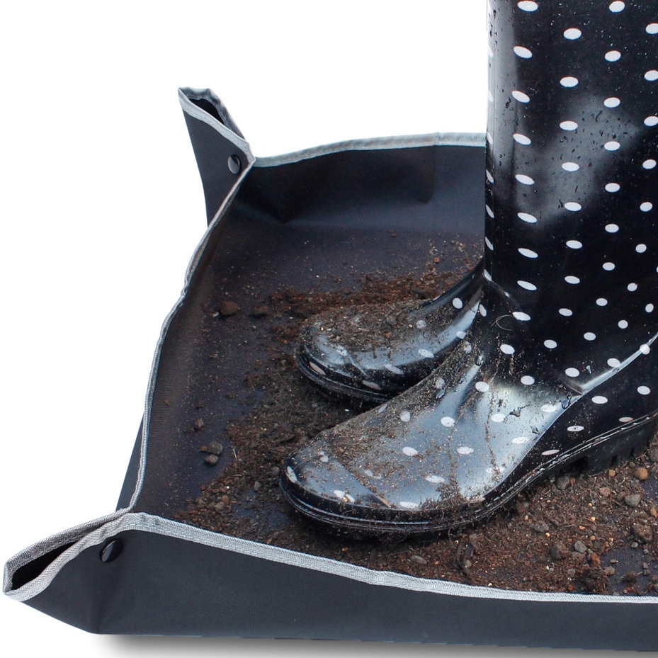 RV-72 立体トランクシート 1個 槌屋ヤック 【通販モノタロウ】