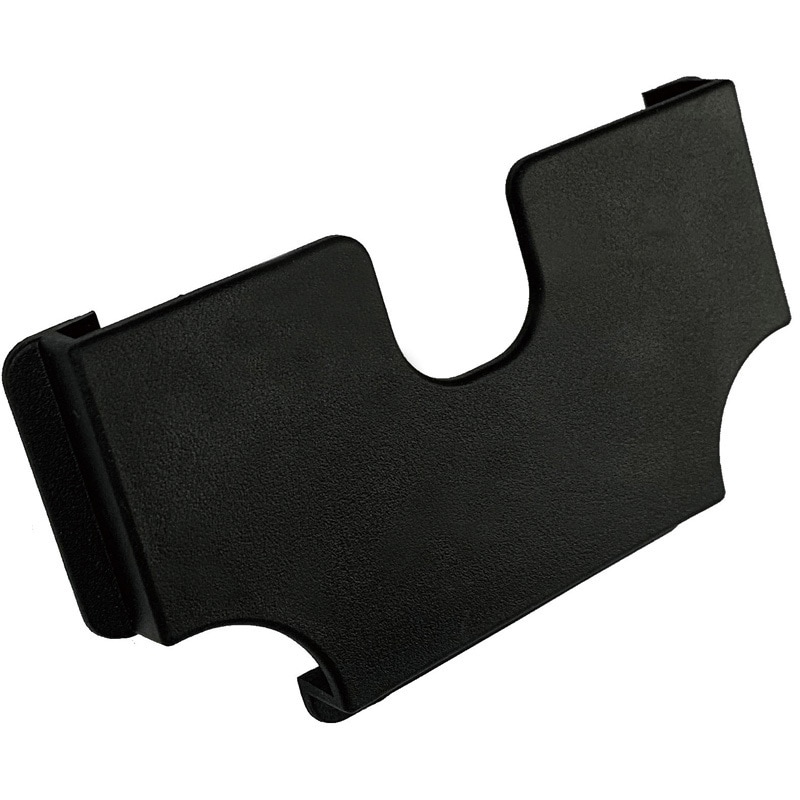 ZE-22 カードポケット 1個 槌屋ヤック 【通販モノタロウ】