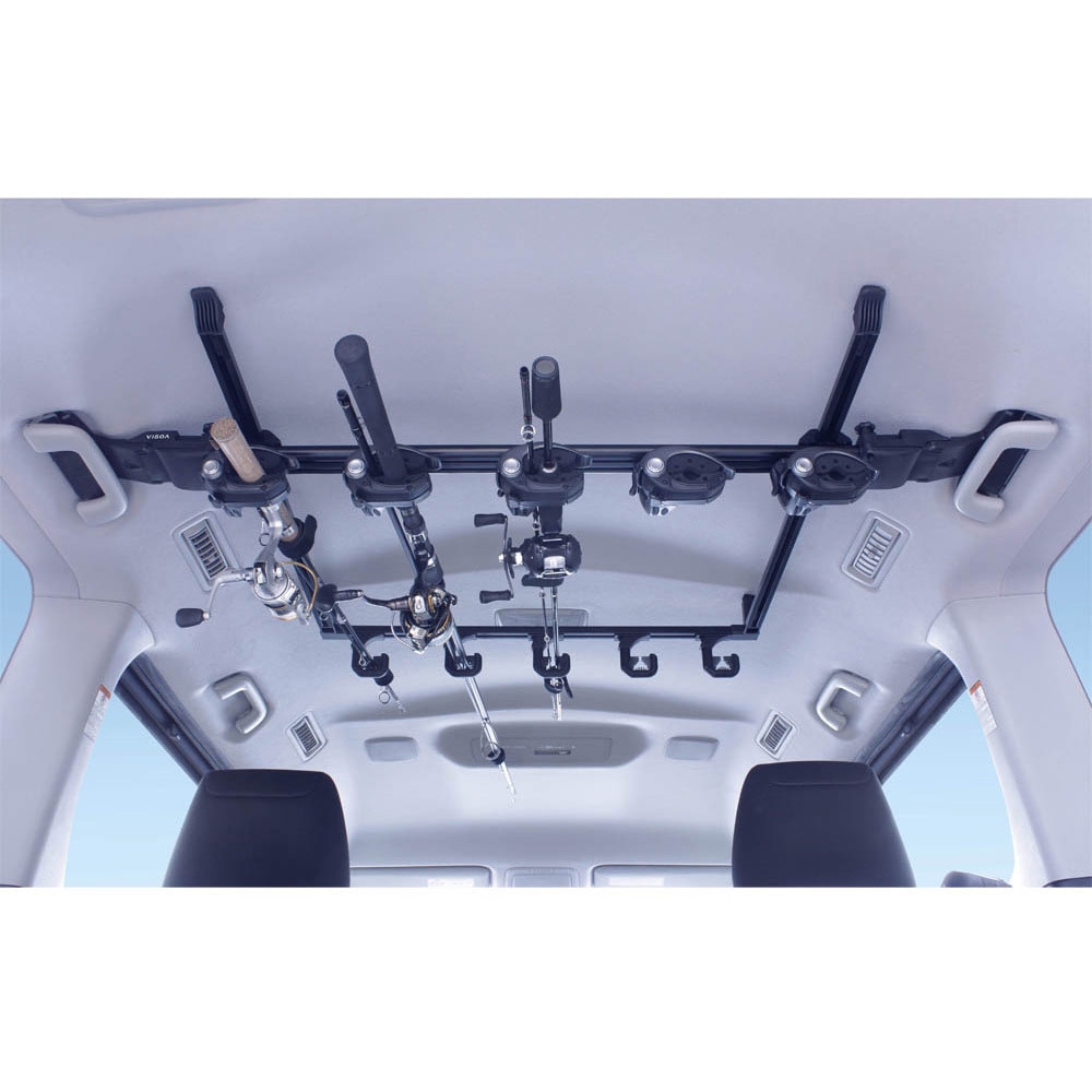 U-NV1F 80系ノア・ヴォクシー・エスクァイア専用 スマートロッド U-NV1F 80系ノア・ヴォクシー・エスクァイア専用 スマートロッド