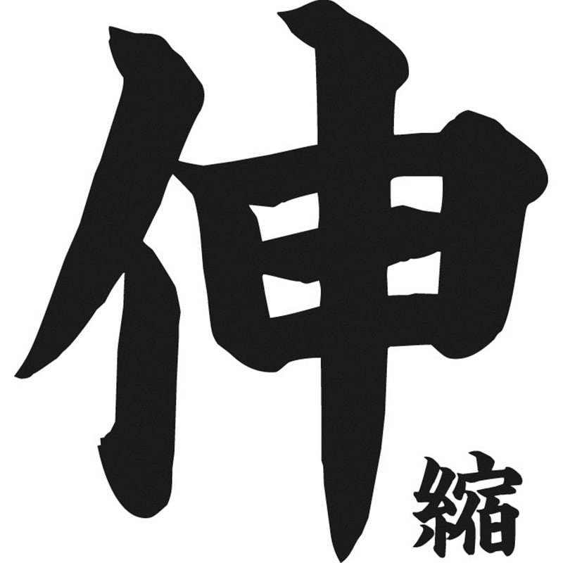 RZS-15a 脚立 伸縮式脚軽 長谷川工業 踏ざん踏面幅55mm RZS-15a RZS-15a 脚立 伸縮式脚軽 長谷川工業 踏ざん踏面幅55mm RZS-15a