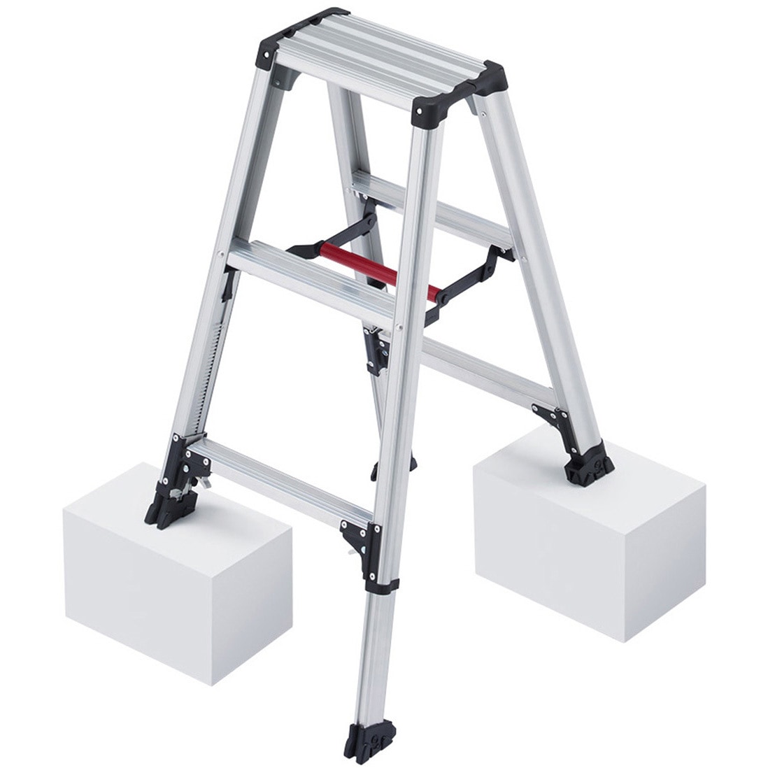 踏み絵　寸法18.0x13.5cm  厚さ3.0cm  重量3.0kg センター踏板の販売・購入-新品商品-信和製│ASNOVA市場