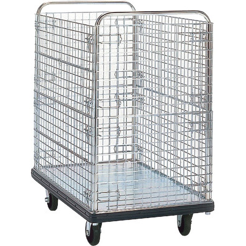 花電車　HANADENSHA CD3部作 デジパック帯付き 花岡車輌 【車上渡し】 ダンディX UXA-LS（直送品） - アスクル