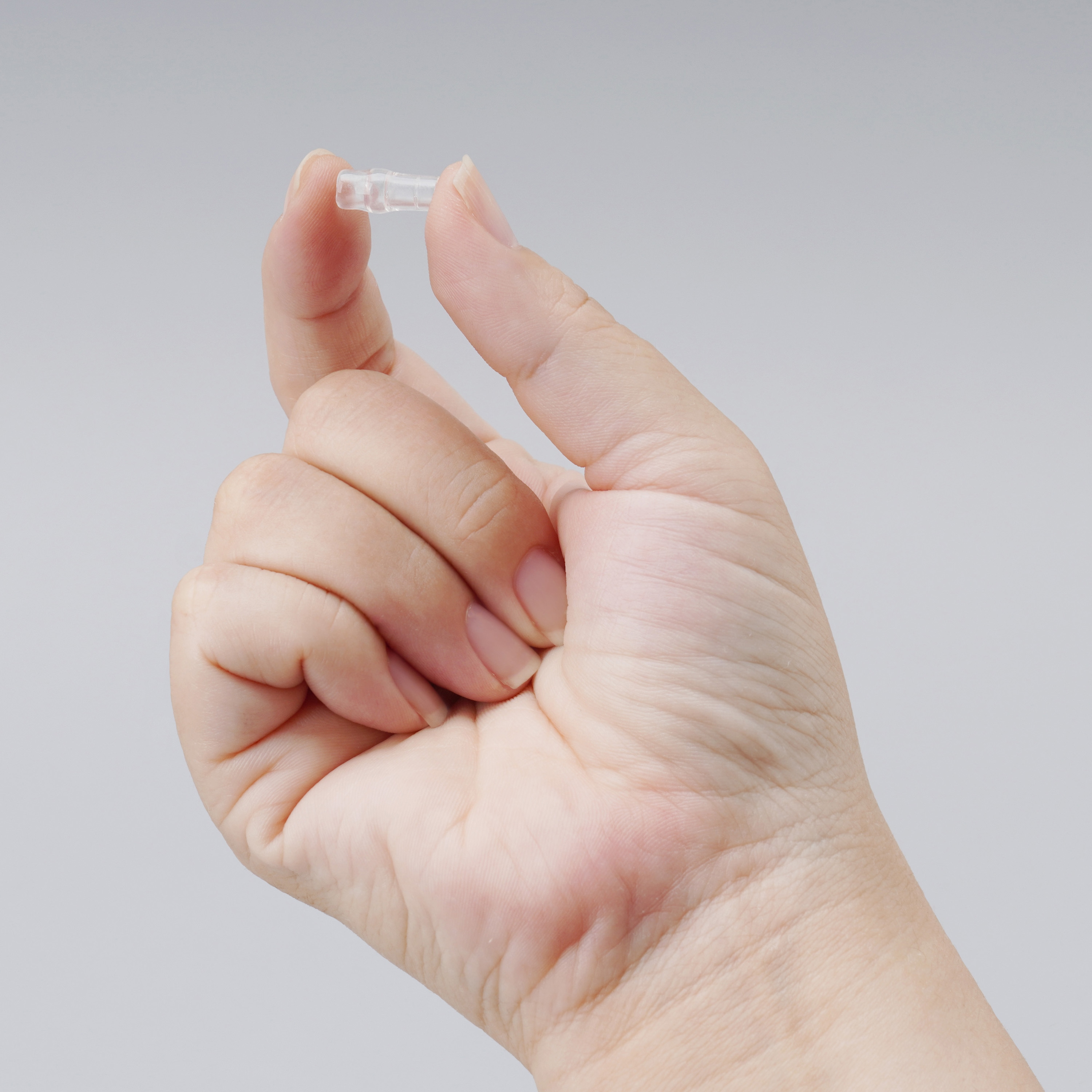 絶縁スリーブ ギボシ端子用 1パック(100個) モノタロウ 【通販モノタロウ】