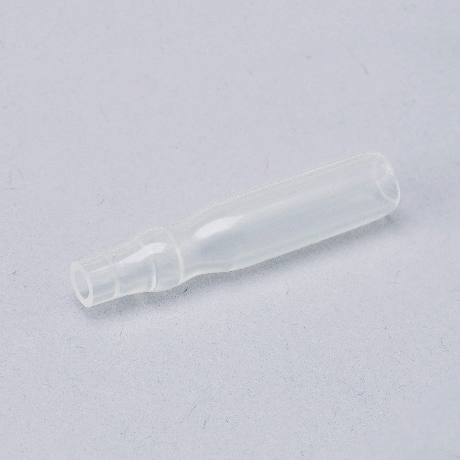 絶縁スリーブ ギボシ端子用 モノタロウ 車用ギボシ端子用スリーブ