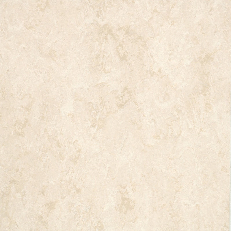 FPT2014 床タイル フェイソールプルス 東リ 1ケース(14枚) FPT2014 6,158円