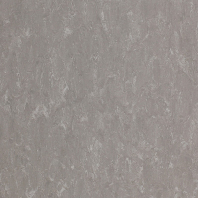 FPT2074 床タイル フェイソールプルス 東リ 1ケース(14枚) FPT2074 5,948円