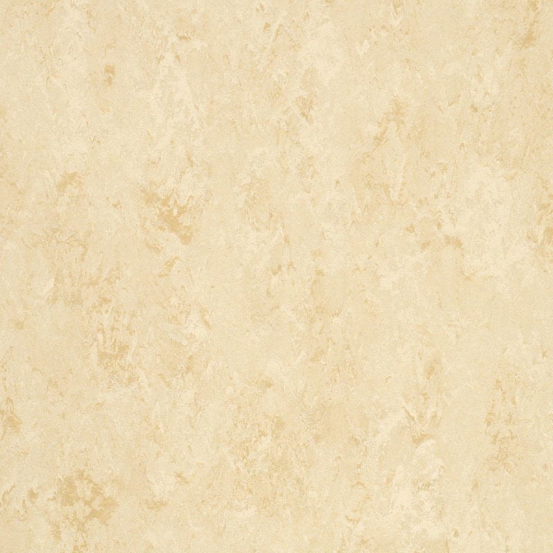 FPT2042 床タイル フェイソールプルス 東リ 1ケース(14枚) FPT2042