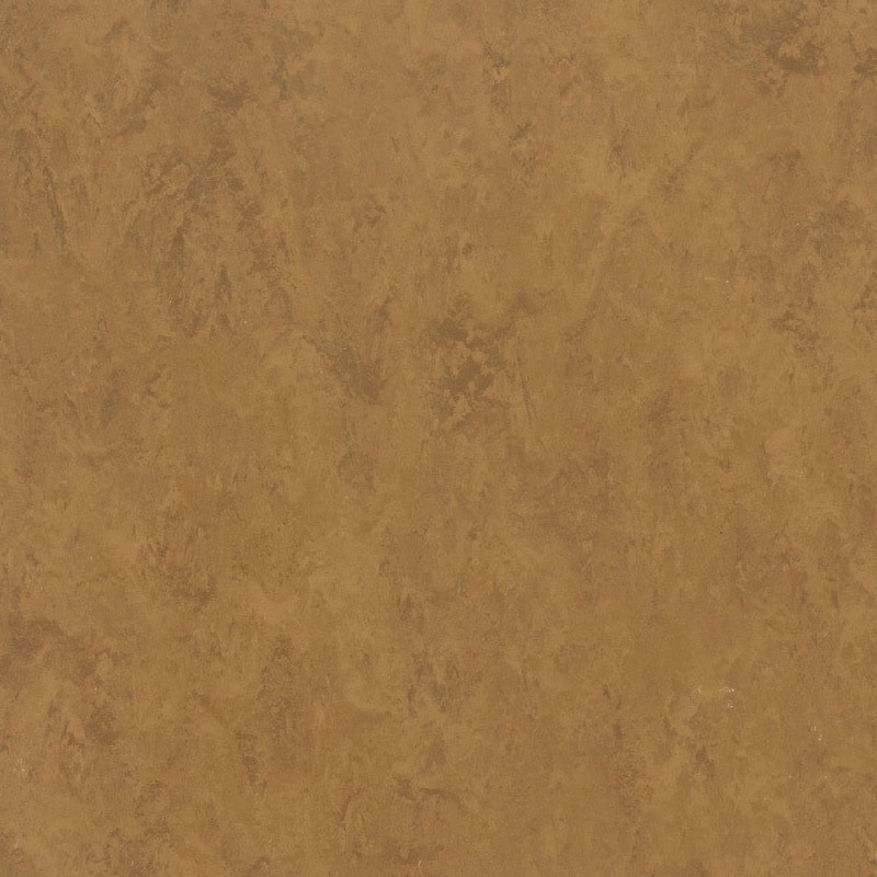 FPT2065 床タイル フェイソールプルス 東リ 1ケース(14枚) FPT2065