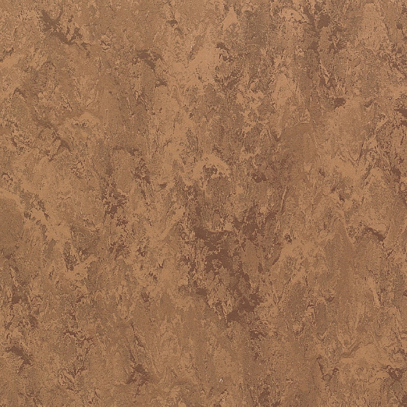 FPT2003 床タイル フェイソールプルス 東リ 1ケース(14枚) FPT2003