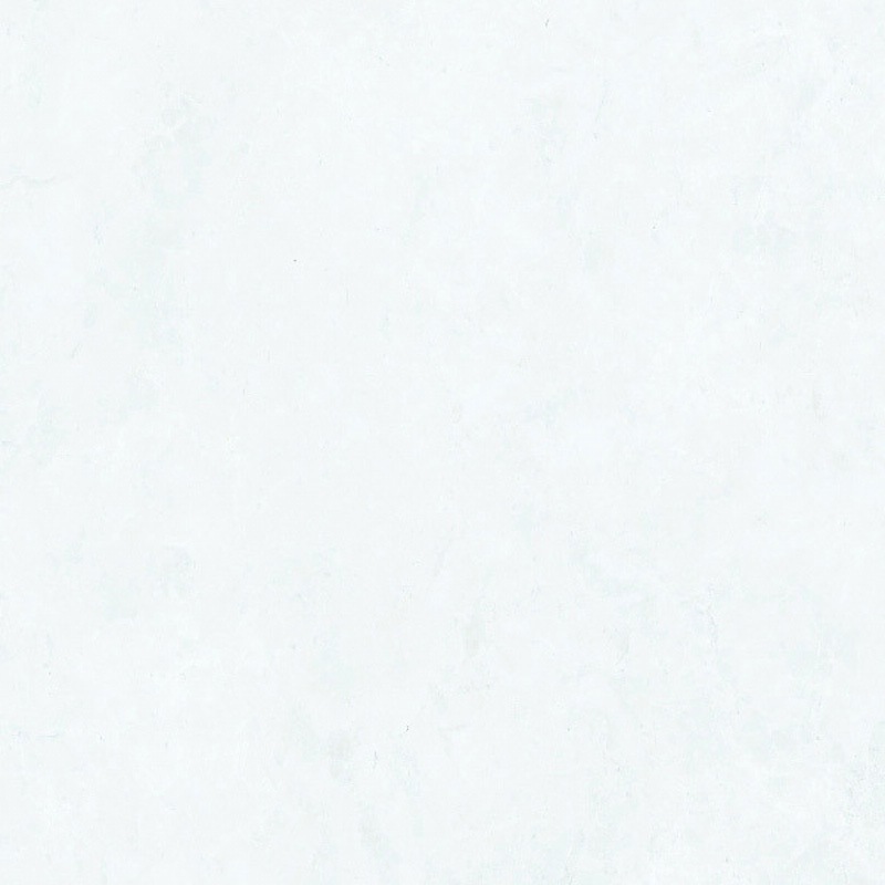 TTN3201 置敷きタイル ルースレイタイル LLフリー50NW-EX ストーン 東リ 1ケース(10枚) TTN3201