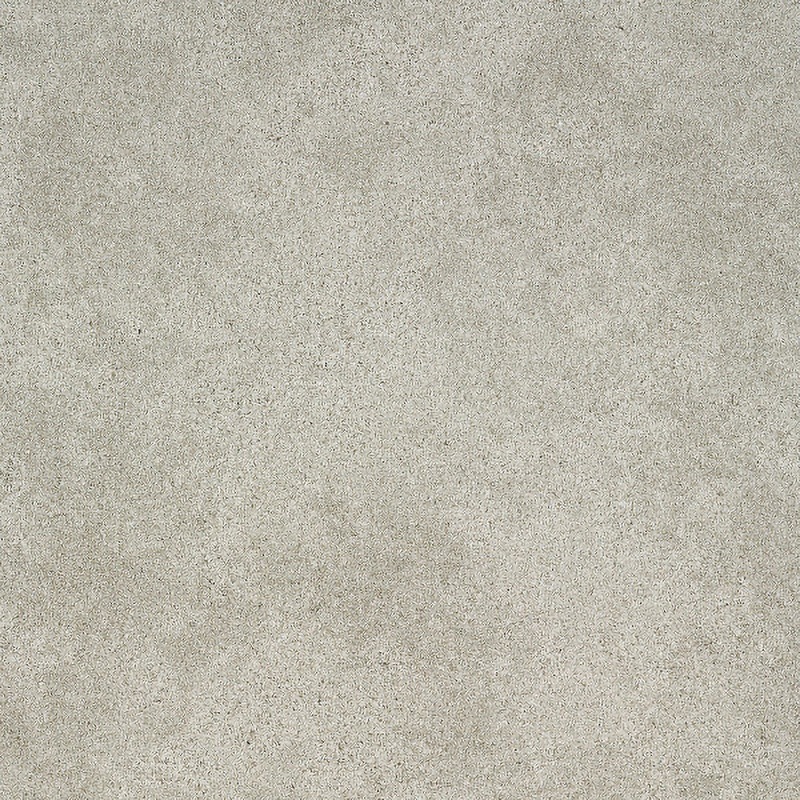 TTN3205 置敷きタイル ルースレイタイル LLフリー50NW-EX ストーン 東リ 1ケース(10枚) TTN3205