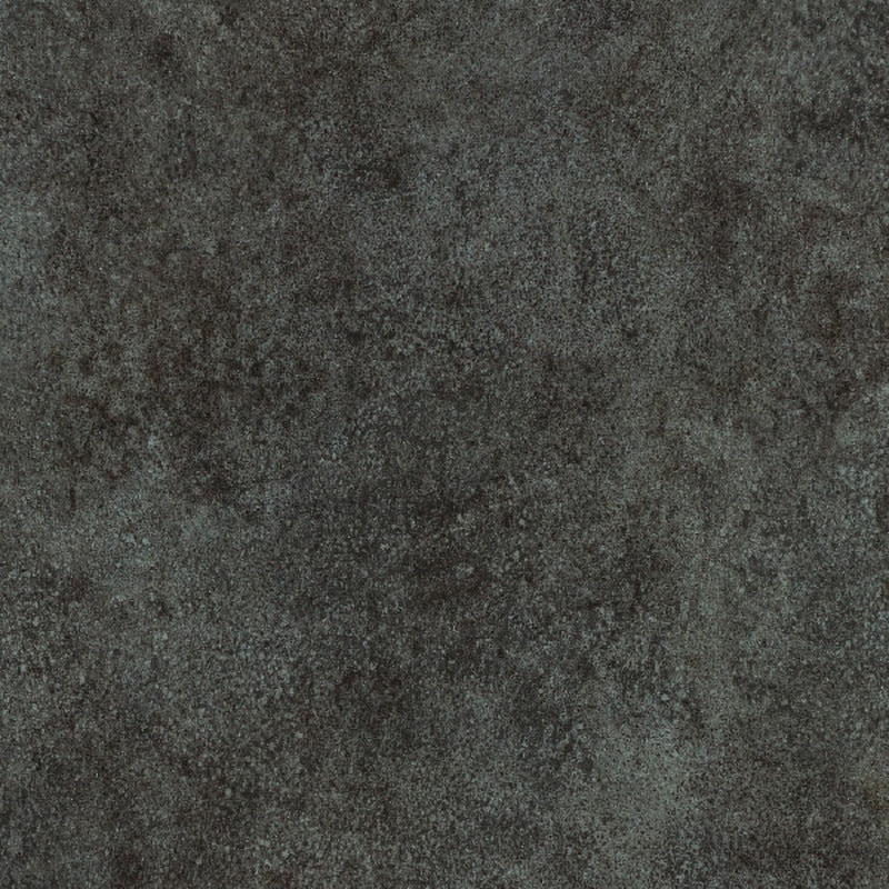 TTN3206 置敷きタイル ルースレイタイル LLフリー50NW-EX ストーン 東リ 1ケース(10枚) TTN3206