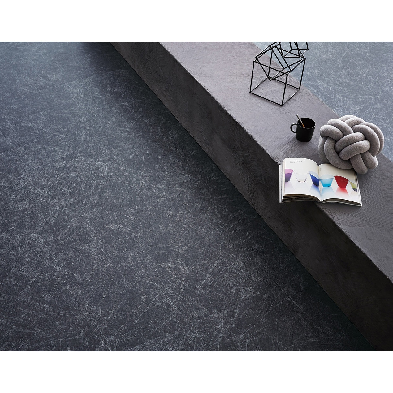 ふるりん 千本桜 鏡音リン ・レン フィギュア