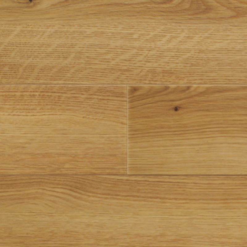 TOLI ルースレイタイル TTN3126 未使用 DIY TOLI ルースレイタイル TTN3126 未使用 DIY