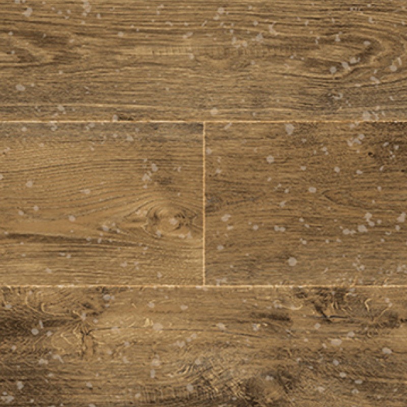 TTN3119 置敷きタイル ルースレイタイル LLフリー50NW-EX 東リ 1ケース(12枚) TTN3119