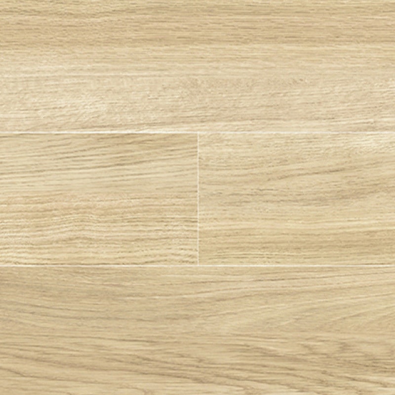 TTN3124 置敷きタイル ルースレイタイル LLフリー50NW-EX 東リ 1ケース(12枚) TTN3124