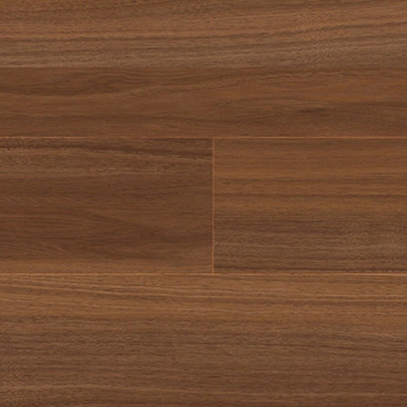 TTN3127 置敷きタイル ルースレイタイル LLフリー50NW-EX 東リ 1ケース(12枚) TTN3127