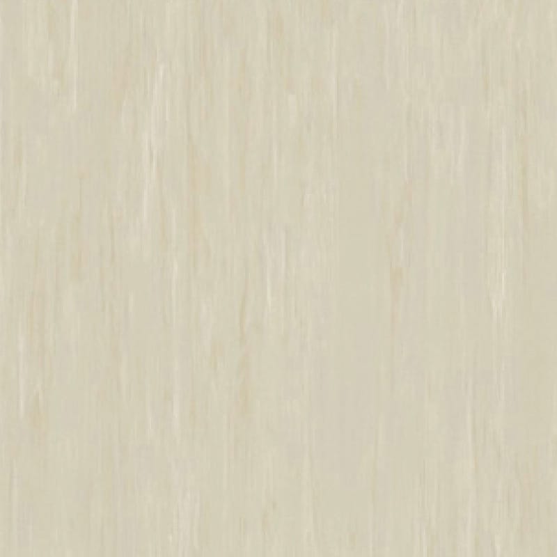 20FL1509 抗菌シート フロアリュームマーブルNW 東リ 幅1820mm長
