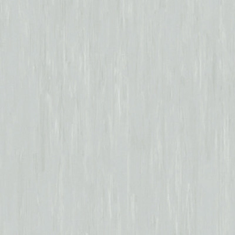 【fl1505】フローライト Amazon.co.jp : Brightech – Orion LEDフロアランプ