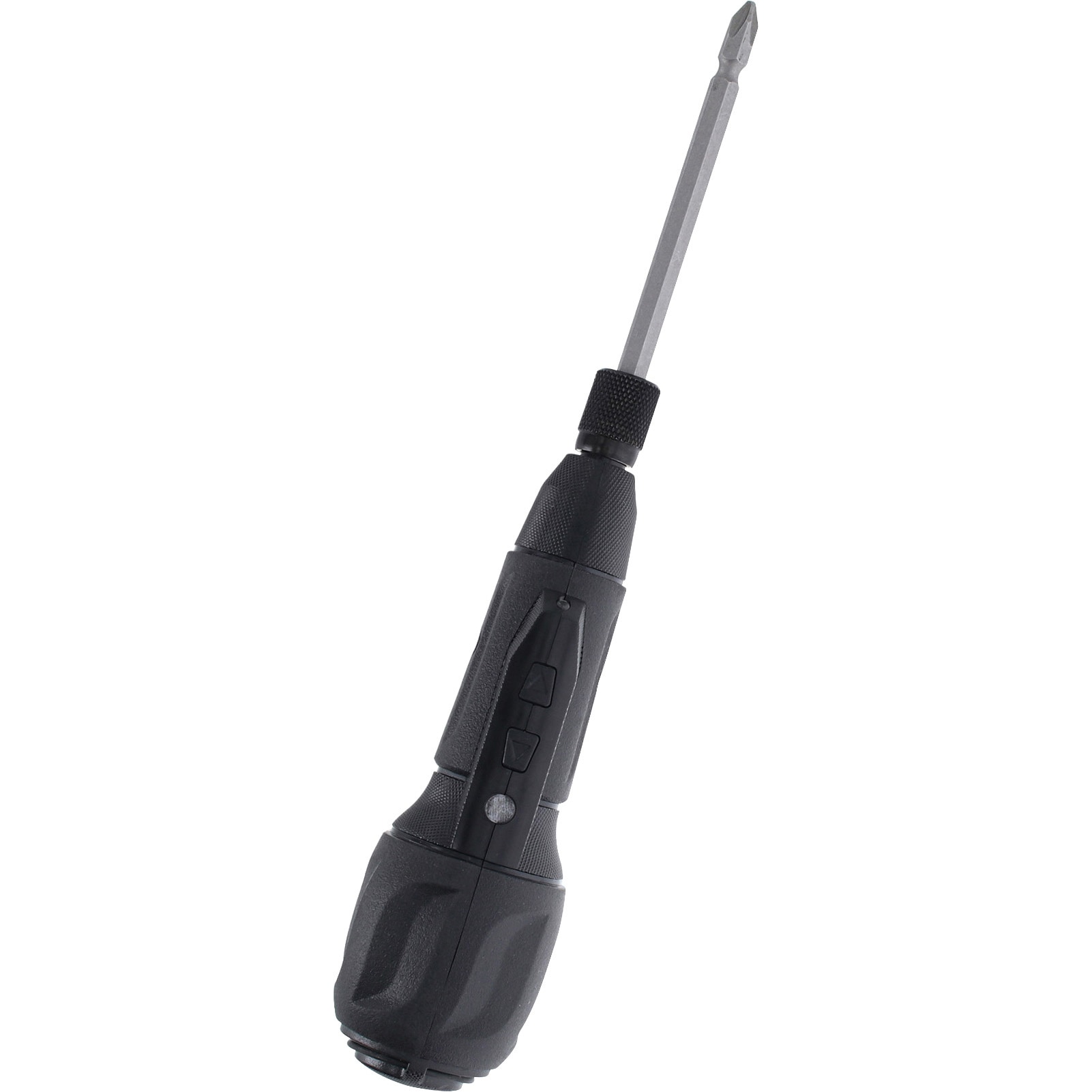 CDR-37LiBA 3.7V充電式ちょいドラ 1個 EARTH MAN 【通販モノタロウ】