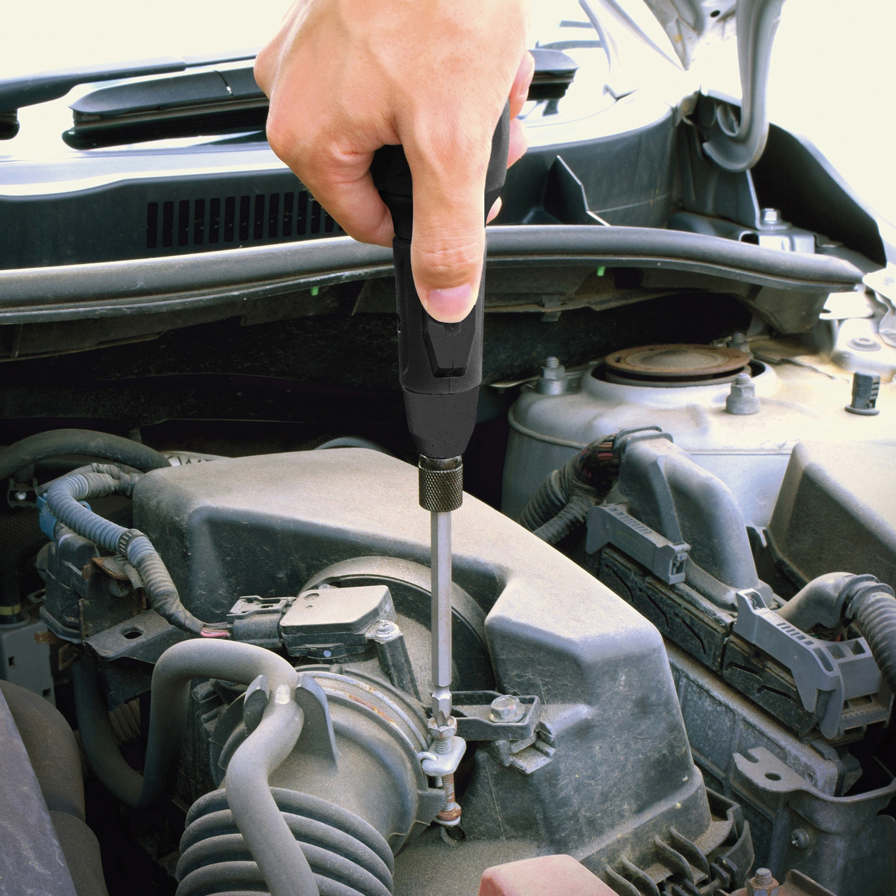 ドラドラ様 專用 Amazon | 高儀(Takagi) EARTH MAN 2WAYドライバー 充電式 ちょい