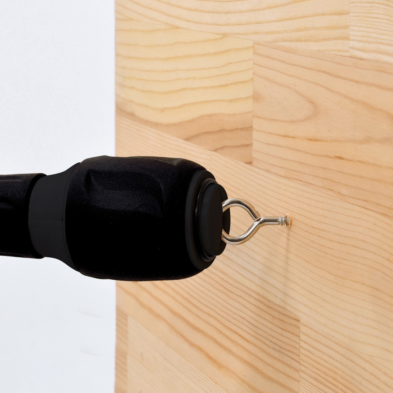 ドラドラ様 專用 Amazon | 高儀(Takagi) EARTH MAN 2WAYドライバー 充電式 ちょい