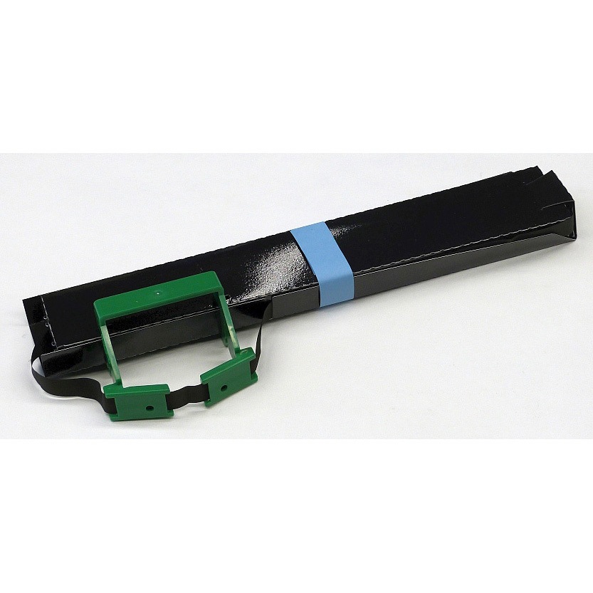 CRR397 サブリボン(汎用) 汎用インクリボン RICOH CRR396/CR397 タイプ ノーブランド 主な適合純正品番CRR397  1セット(6本)