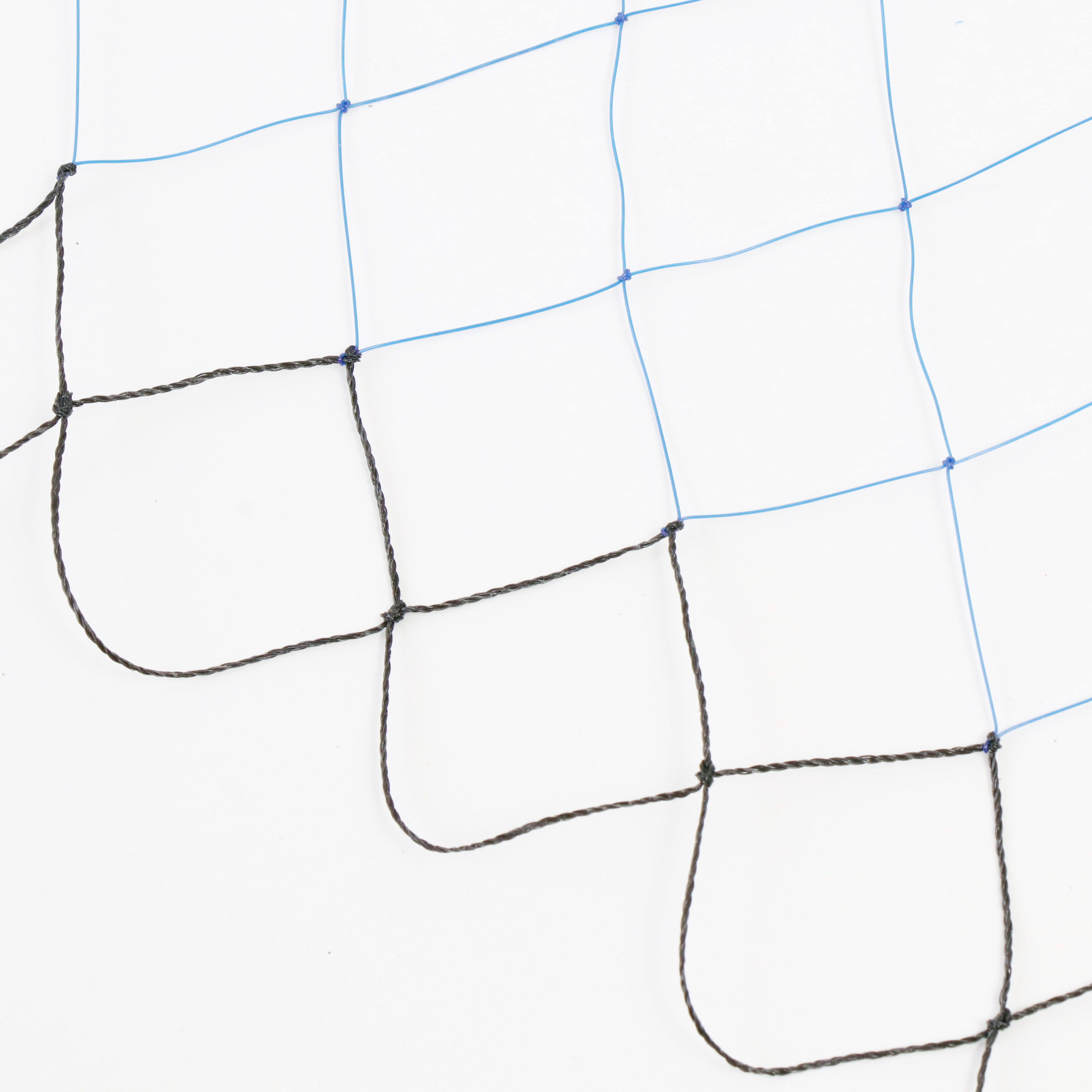 漁網の価格破壊 】 新品 送料無料 漁網 魚網fishingnet （ 防球