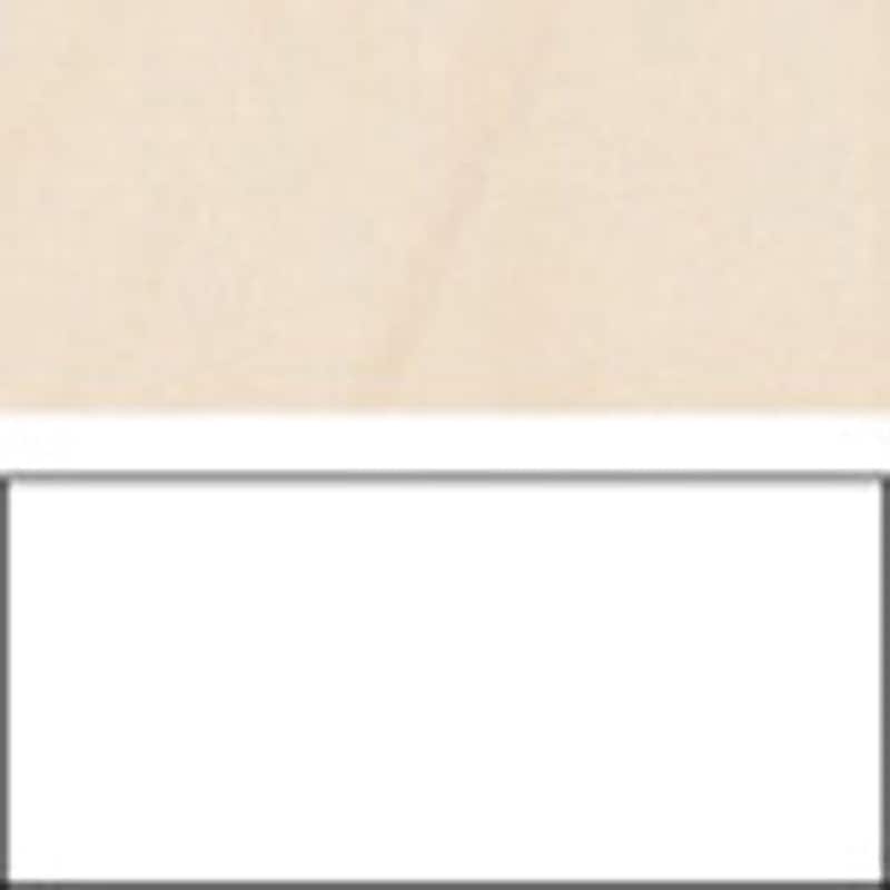 ミーティングテーブル　ビエナ MT-VD189BSAAMT1-C 66736455 送料無料 コクヨ kokuyo MT-VD189BSAAMT1-C ミーティング用テーブル ビエナ 楕円形天板(配送