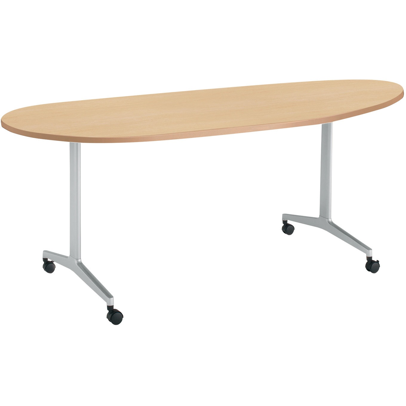 Fuji　天板 Market Umbrella FUJI(富士)ガーデン家具カタログ - 業務用家具通販