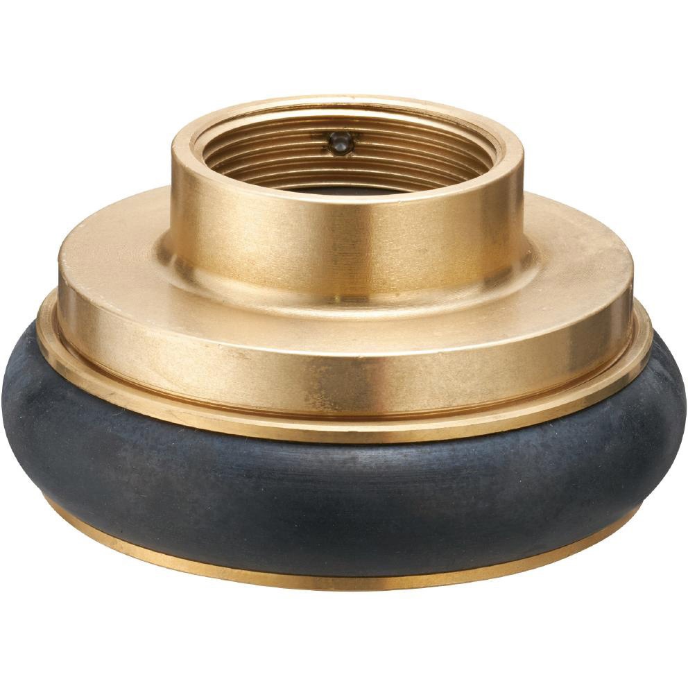 45083 船舶用ノズル 町野式ノズルアダプターMT02 報商製作所 サイズ65