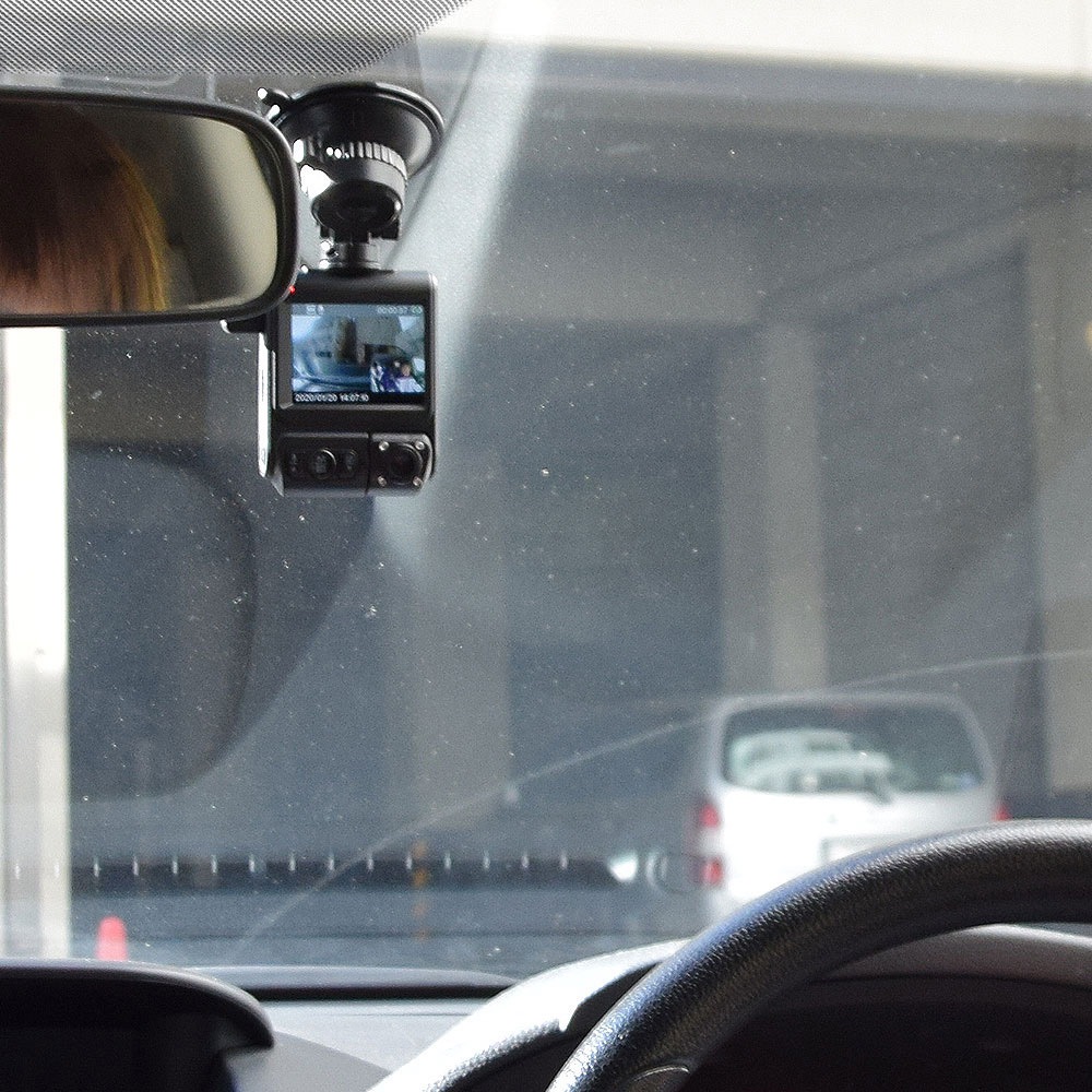 Sdlsnvdr 超高感度車内カメラ搭載前後撮影ドライブレコーダー サンコー 電子機器 記録メディア Microsdカード Sdlsnvdr 1個 通販モノタロウ Sdlsnvdr 超高感度車内カメラ搭載前後撮影ドライブレコーダー サンコー 電子機器 記録メディア Microsdカード Sdlsnvdr 1個 通販モノタロウ