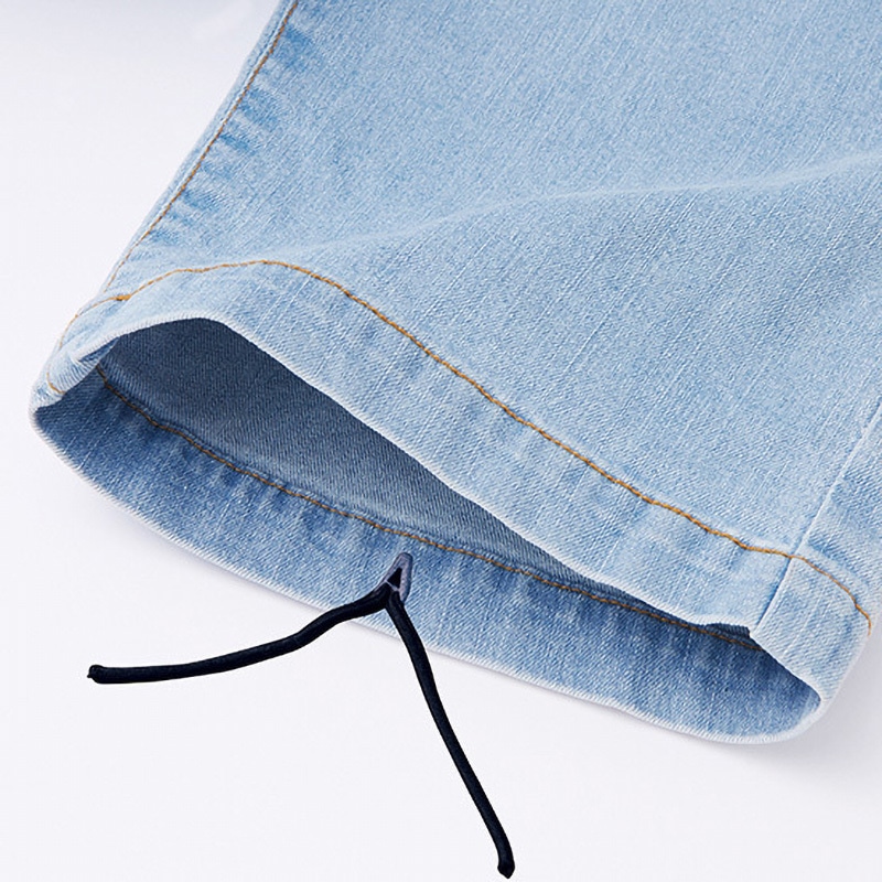 56902 Jawin ストレッチノータックカーゴパンツ 56902 自重堂 サイズ85