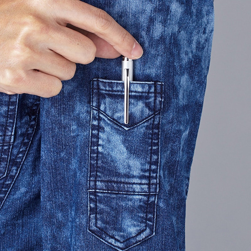 76100 Z-DRAGON ストレッチ長袖ジャンパー 76100 自重堂 EL - 【通販