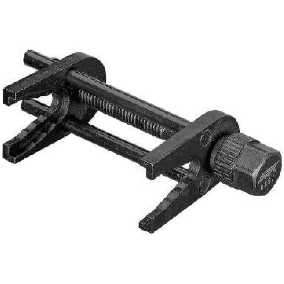 JTC6857 ストレートプッシュチューブリムーバー JTC 差込角14mm  JTC6857