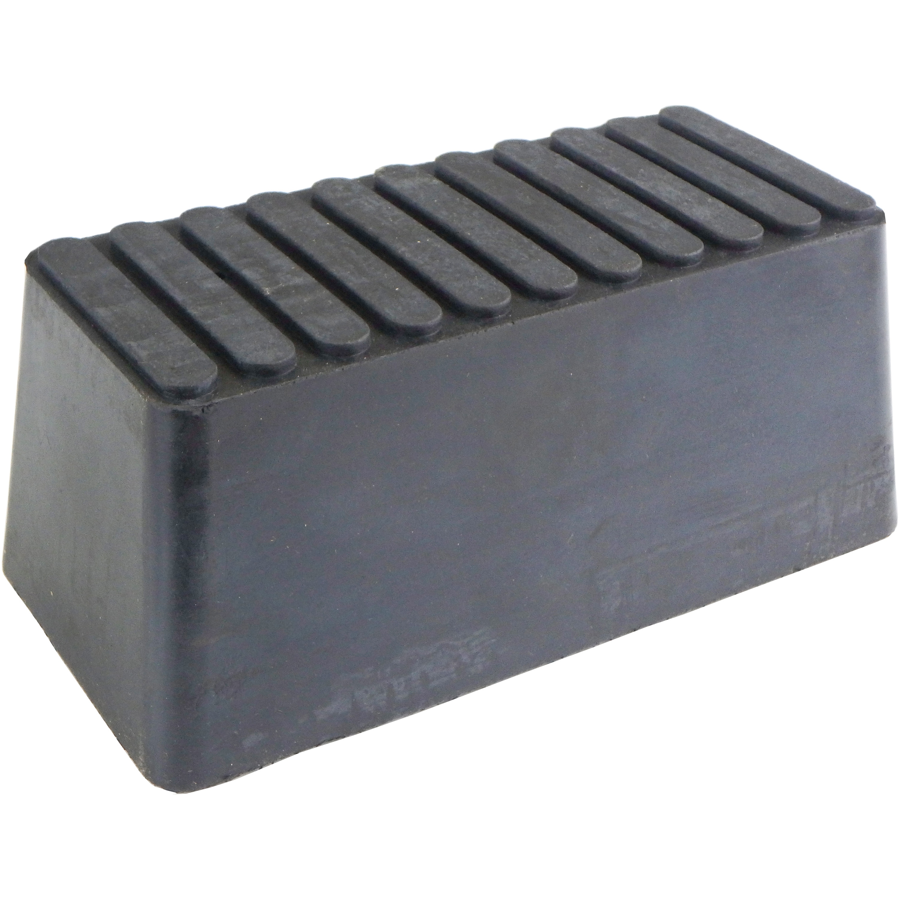 JTC7647 リフトパッド JTC 1箱(4個) JTC7647 - 【通販モノタロウ】