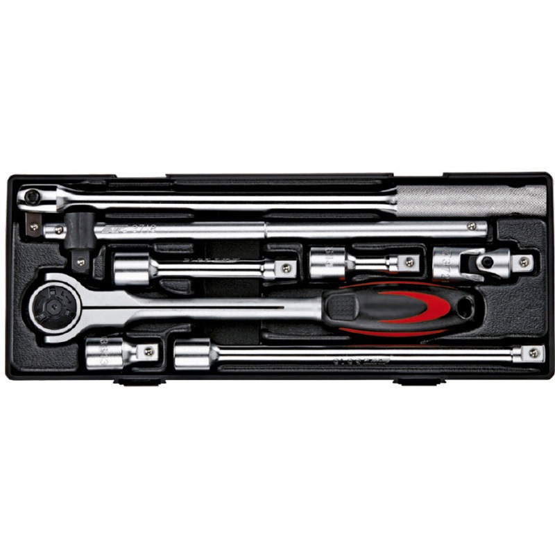 ⭐️SLJ対応ジグ12個セット⭐️ ゼクシオ 14 レディス アイアン ブルー SPEEDER NX DST for XXIO