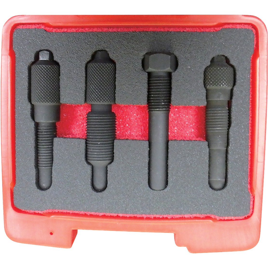 JTC1518S クランクシャフトロックピン 1個 JTC 【通販モノタロウ】