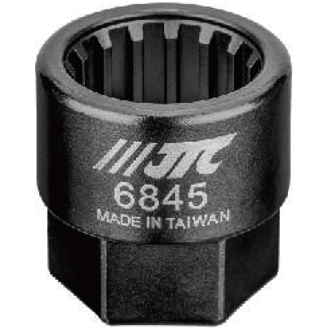 JTC6845 カムシャフトVANOSソケット JTC 16ポイントサイズ  JTC6845