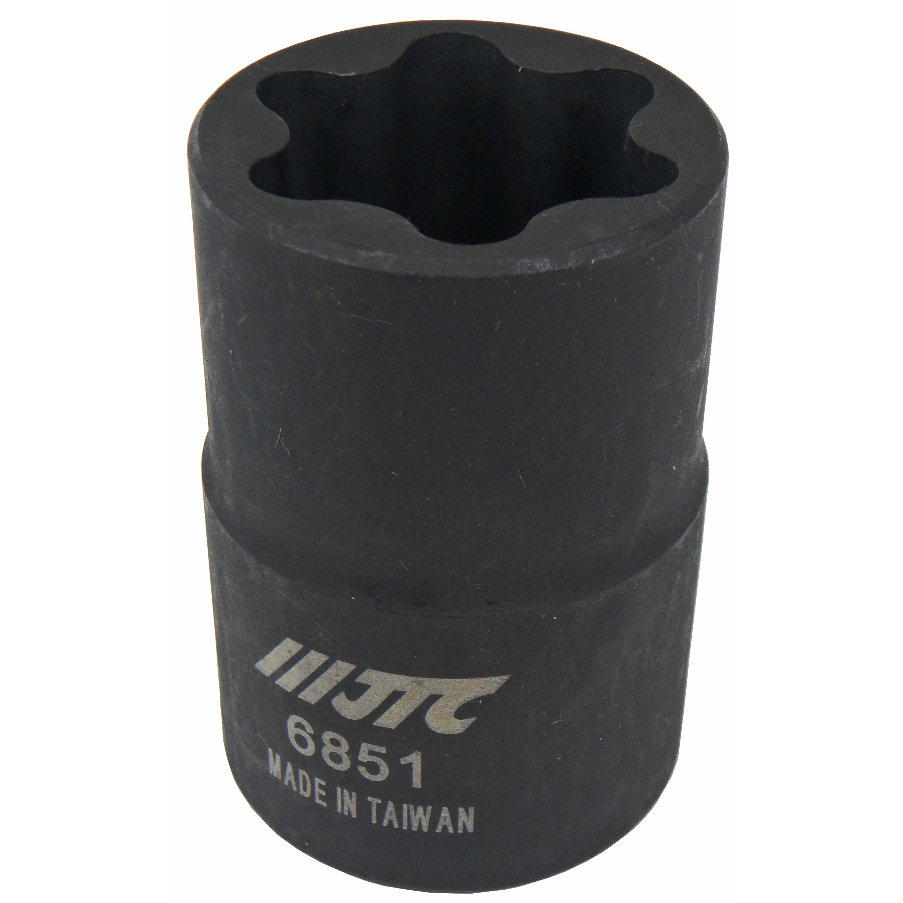 JTC6851 カムシャフトソケット 1個 JTC 【通販モノタロウ】