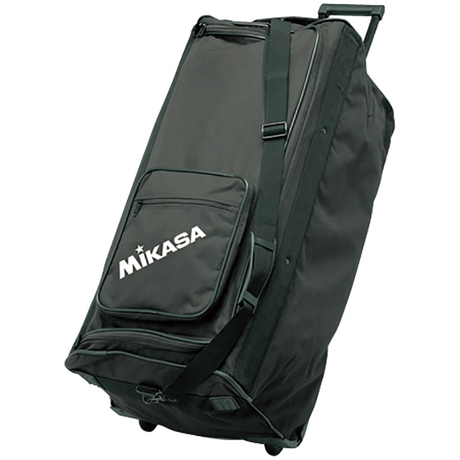 BA100 遠征バッグ大型 1個 MIKASA (ミカサ) 【通販モノタロウ】
