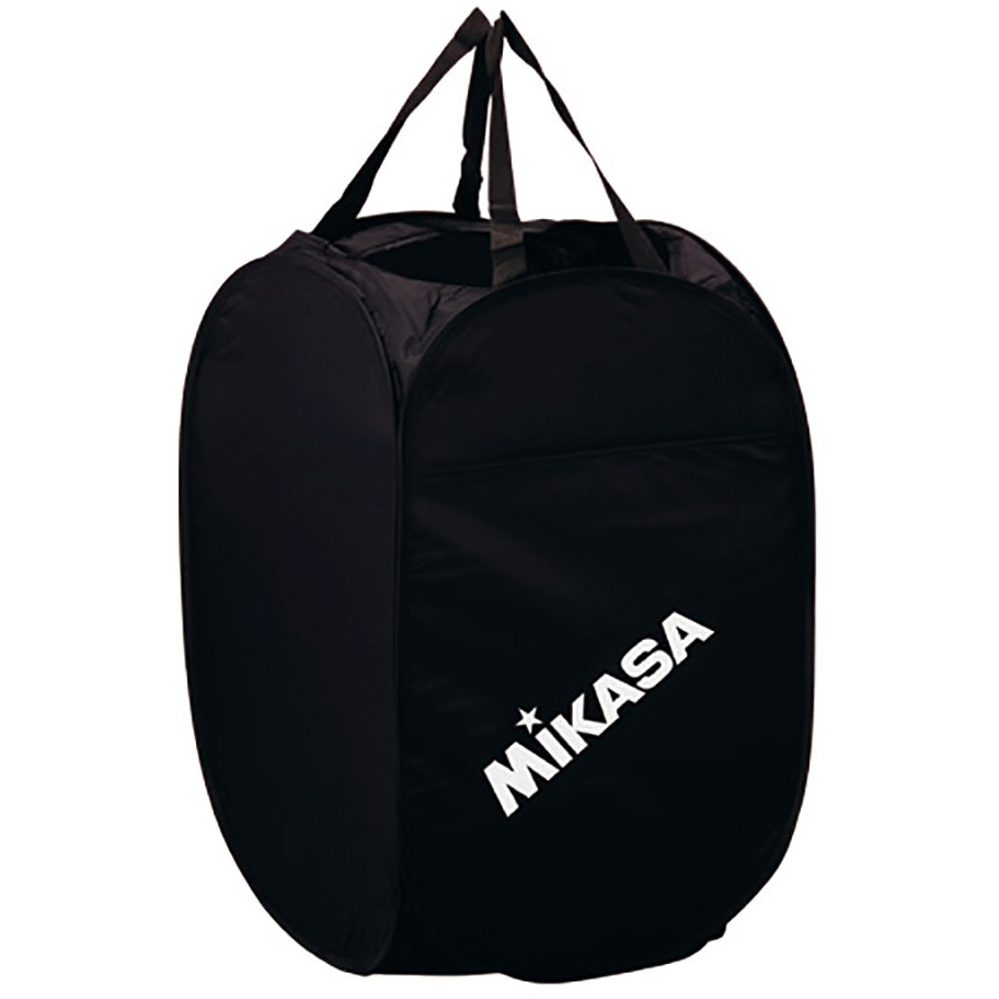 BA5ーBK ワンタッチケース 1個 MIKASA (ミカサ) 【通販モノタロウ】