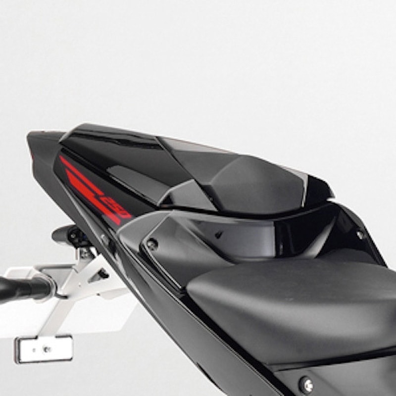 シングルシートカウル ワイズギア 【通販モノタロウ】