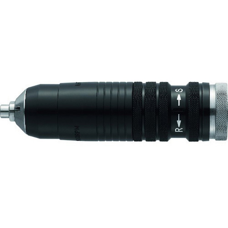 HH72 ミニエイト ヘビーハンドピース リューター(日本精密機械工作) 1個 HH72