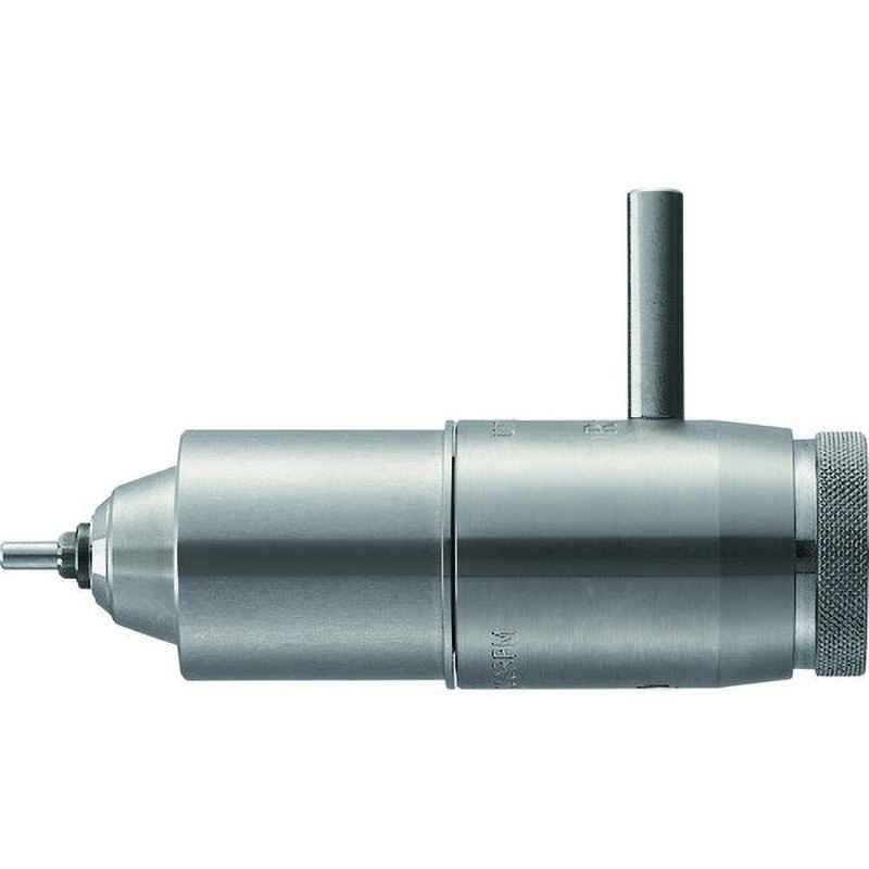 UT12 ミニエイト 専用機用ハンドピース リューター(日本精密機械工作) 1個 UT12