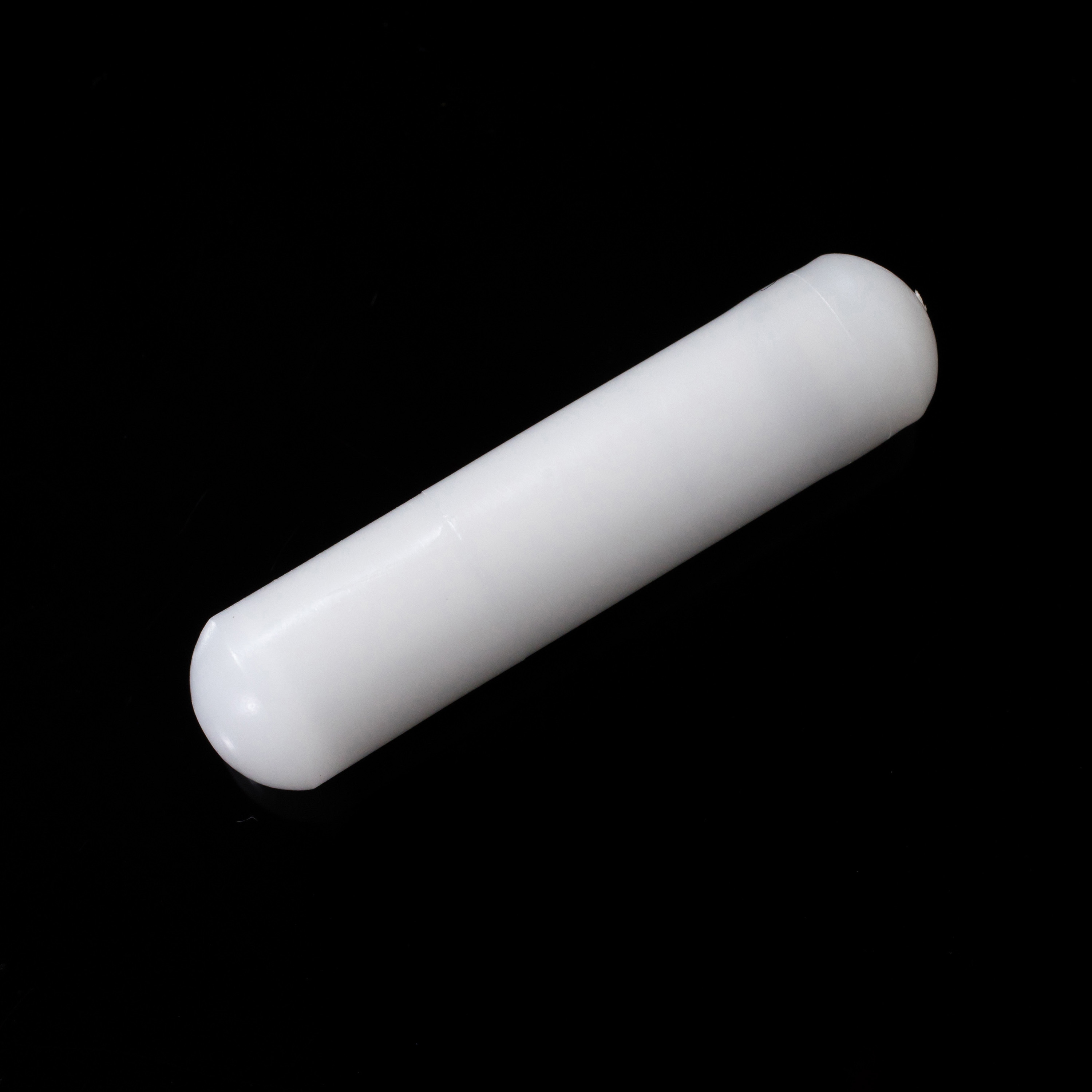 VAB32148 PVDF超磁回転子 ラウンド アイシス 全長48mm 1個 VAB32148